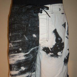 Hurley Swim Trunks